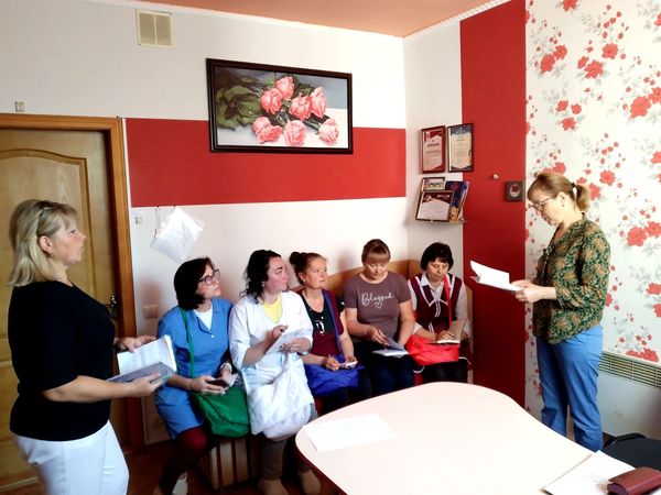 352215612_557023343310941_8666516665397257434_n